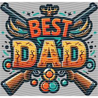 Mother's Day-MM 1645